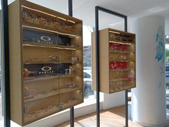 -天津大学爱尔眼科医院(天津院区)