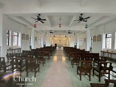 -赤坎·广东华侨国际旅游度假区