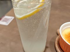 -ITARU食堂·定食料理(西丽店)