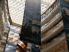 -新世界大丸百货