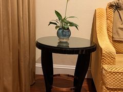 -四川江油戴斯大酒店