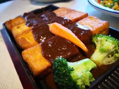 -让我们见个面(祥云小镇店)