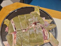 -蚝大仙横琴生蚝火锅(中央汇店)