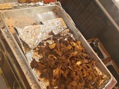 -小明家·鲜牛肉自选火锅(中街店)