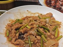 -并州大牌档之醉轻尘