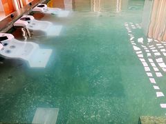 -皇室假期美食水疗会(春风路店)