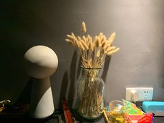 -In普舍采耳SPA馆(中英街店)