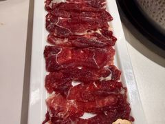 -八合里潮汕鲜牛肉火锅(上海汇智广场店)