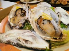 -BISTROFIORE美伊娜(伊犁南路店)