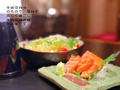 -伊藤ITO(侨福芳草地购物中心店)