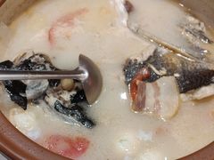 -紫阳富豪大酒店(惠南店)