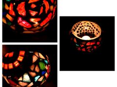 iphone_upload_pic-瓦匠工社·马赛克·积木拼图·亲子手工DIY