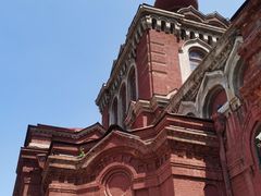 -圣·阿列克谢耶夫教堂