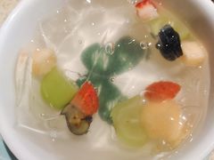 -点都德(长泰广场店)