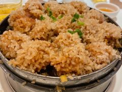 -金春禧(世茂国际广场店)