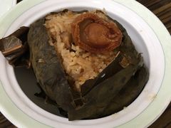 -翠园(荃新天地店)