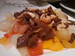 IMG_20140104_184612蒲园-蒲园食堂(中山大学广州校区南校园店)