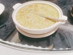 -大蓉和(双楠店)