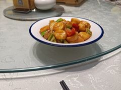 -金百万(亦庄店)