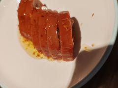 -扬州狮子楼·非遗淮扬菜(东关街店)