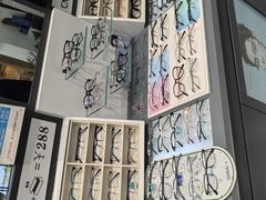 -回瑞眼镜·蔡司·依视路官方授权店(广益路万达店)