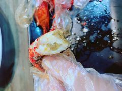 -日食记精菜馆(建邺万达店)
