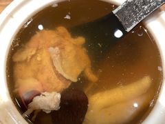 -啫火啫啫煲·顺德干蒸(西乡天虹店)