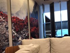-北京晨德宝宝马4S店(金港汽车公园店)