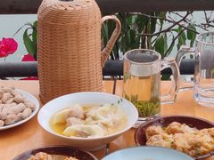 -听香·678茶铺(猛追湾店)