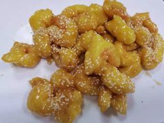 -老牌坊鲁菜名店(聊城美食岛店)