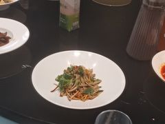 -恒记饭店·海鲜明档(淹城店)
