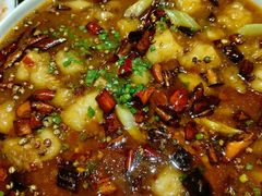 -朕之味(龙湖·西城天街店)