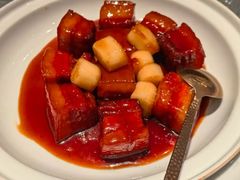 -食悦江南·淮扬菜·烤鸭(亚运村·惠新店)