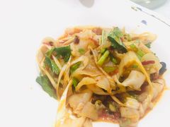 -荣粤酒家·融合粤菜