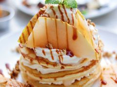 -农畉LONFOOD(福田星河COCOPark店)