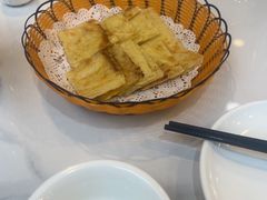 -隆昌海鲜酒家(南岸路店)