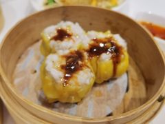 -粤珍轩.创始店.始于2001(含光门店)