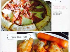 iphone_upload_pic-镭战大联盟真人CS·生日派对·亲子聚会·团建(天安千树店)