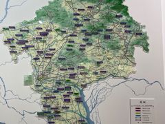 -广州市城市规划展览中心