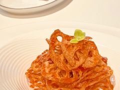 -岁粤Moon·湖景餐厅(月光码头店)