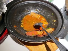 -野蔓果·山野菜(西湖景区·龙井茶田店)