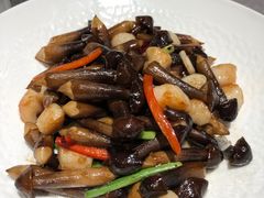 -百纳·锦绣江南 (百纳瑞汀酒店)