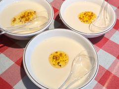 -老街鱼嘴巴(坡子街老店)