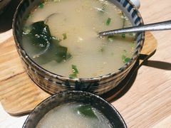 -隐家本格烧肉(万达广场店)