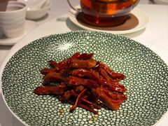-悦景酒家(罗湖店)