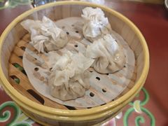 -格日勒阿妈蒙古厨房(大召店)