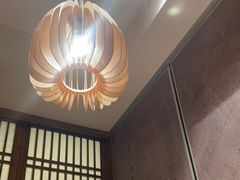 -一本料理(西溪天街店)