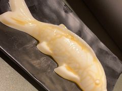 -小吊梨汤·北京菜·烤鸭(清河万象汇店)