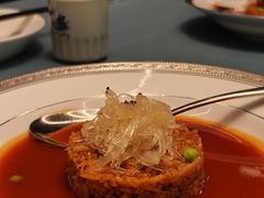 -闻莺馆(柳浪闻莺店)