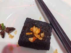 -火宫殿·小吃王国(坡子街店)